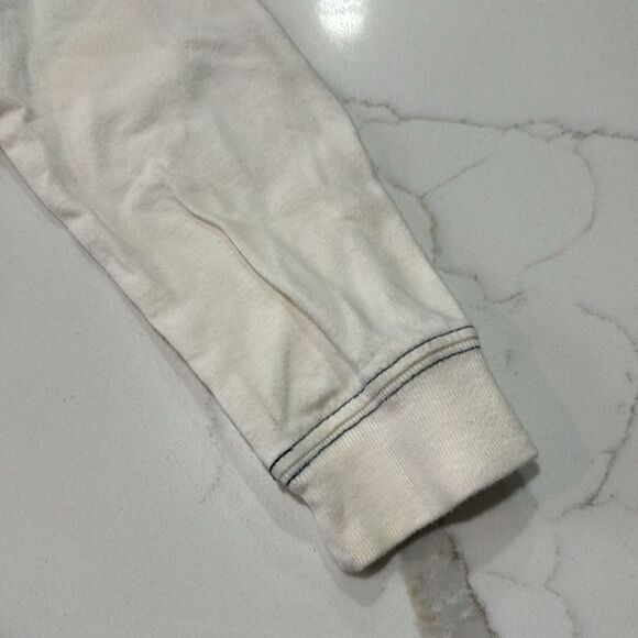 Phat Farm | Boys Dark Wash Denim Blue Jeans Plus Shirt - Picture 9 of 14